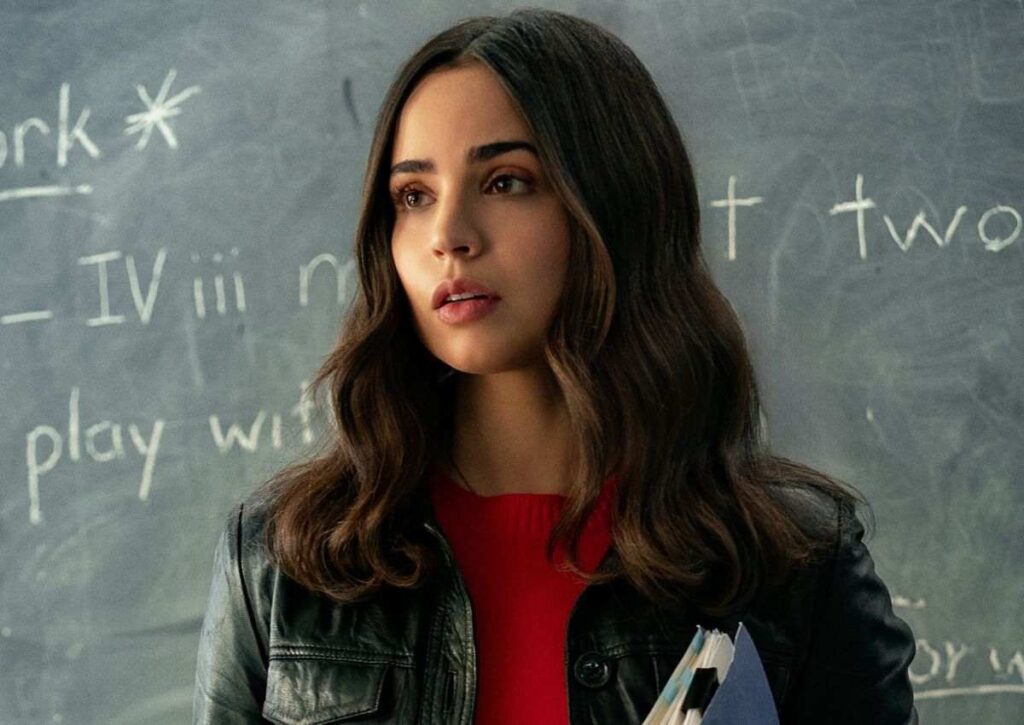 A Lista da Minha Vida: Filme da Netflix é baseado em história real?