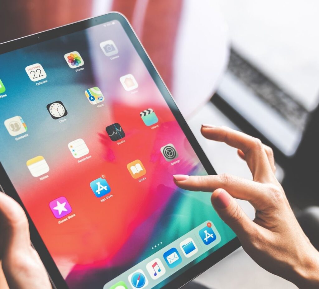 Agora vai? Instagram finalmente pode ganhar um app para iPad
