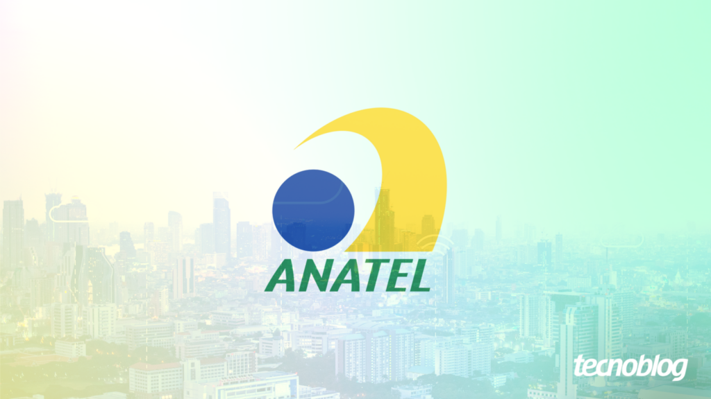 Anatel estreia atendimento via WhatsApp; saiba o número • Tecnoblog