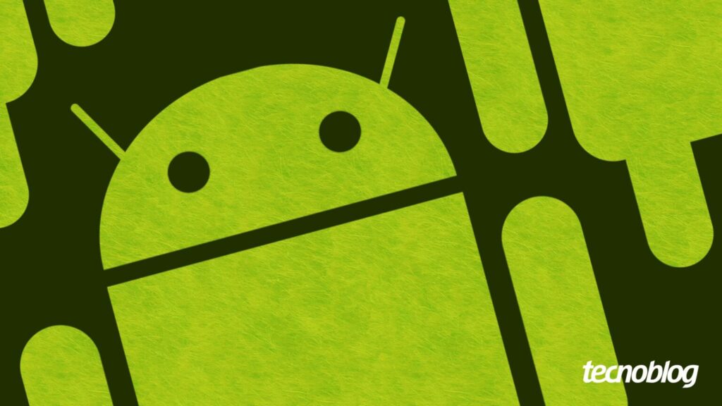 Android adota medida para coibir extração de dados de celular • Tecnoblog