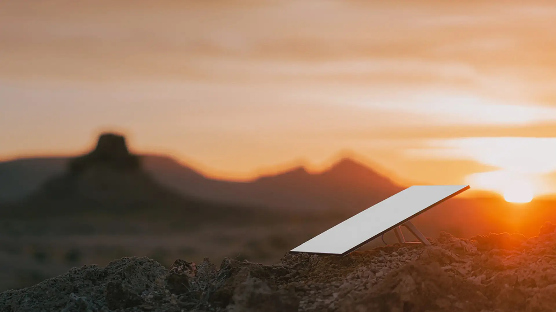 Antena Starlink Mini foi homologada pela Anatel e pode ser vendida no Brasil