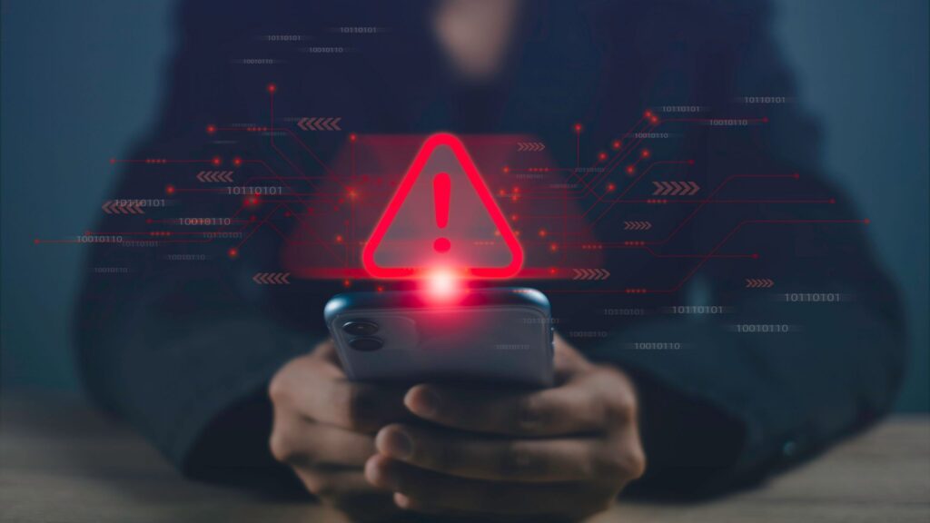 Aplicativos para Android espionavam quem criticava a China