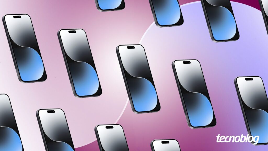 EUA precisariam de 30 mil engenheiros para fabricar iPhone internamente • Tecnoblog