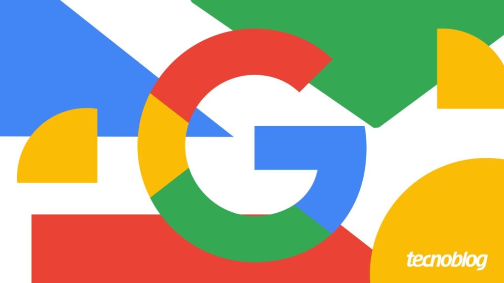 Google pode finalmente liberar Discover no desktop • Tecnoblog