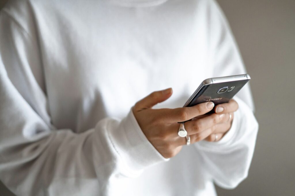 Mini demandas remuneradas do Google: entenda promessa de dinheiro online