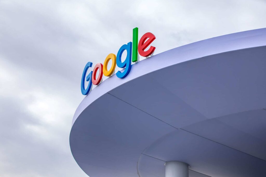 Para derrubar a Microsoft, Google oferece descontos para o governo dos EUA