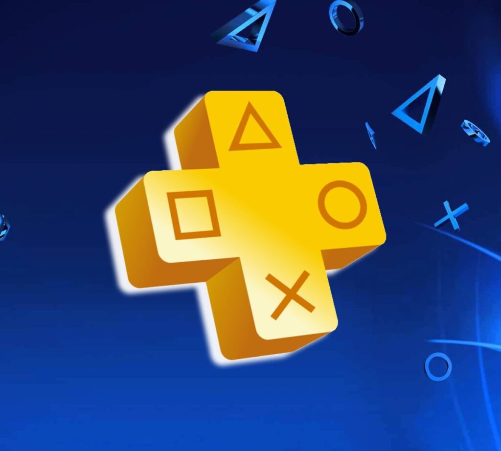Sony aumenta preço e PS Plus fica até 30% mais cara no Brasil! Veja novos valores