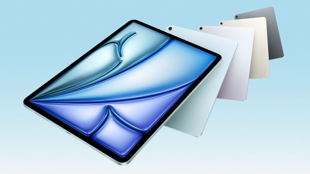 iPadOS deve passar por grande reforma e ficar mais parecido com o macOS • Tecnoblog