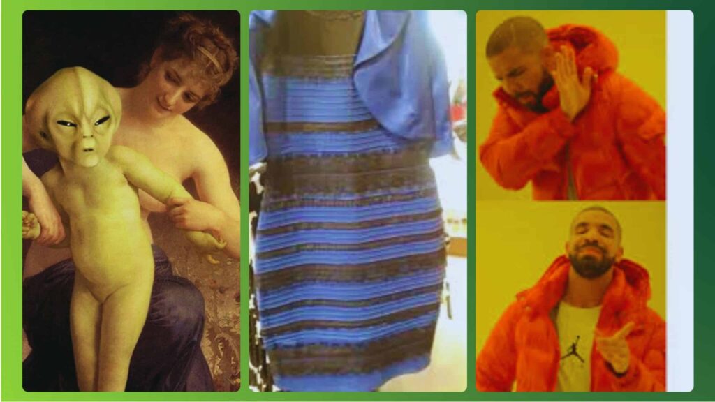 10 memes que completam 10 anos em 2025