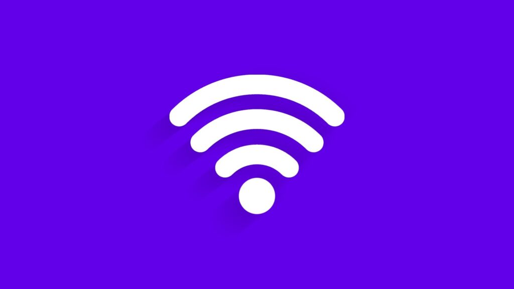 Abrint defende liberação imediata da faixa de 6 GHz para aplicações outdoors
