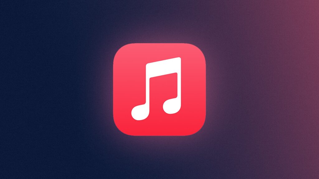 Apple Music recebe ferramenta que permite importar músicas do Spotify e outros apps