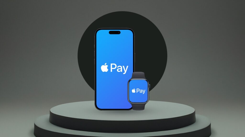 Apple Pay passa a ser aceito em pagamento de compras da Conta Apple no Brasil