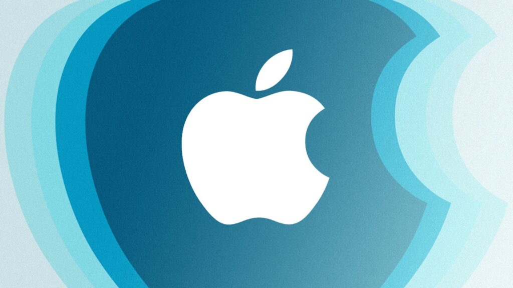 Apple prepara reformulação de produtos para 20º aniversário do iPhone em 2027