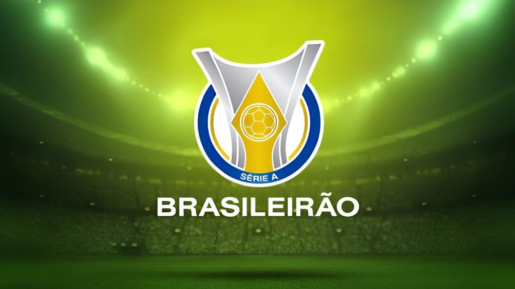 Brasileirão 2025: saiba onde assistir aos jogos da 8ª rodada na TV e pela internet