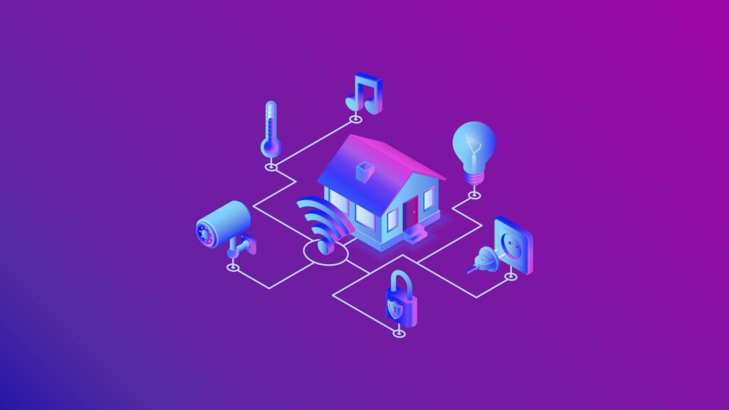 Casa inteligente: promoções em lâmpadas, assistentes pessoais e mais [Semana 05/05/25]
