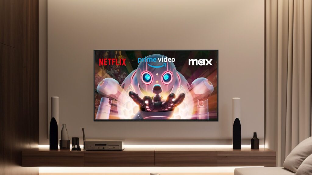 Dia das Mães: 10 melhores filmes na Netflix, Prime Video, Max e mais