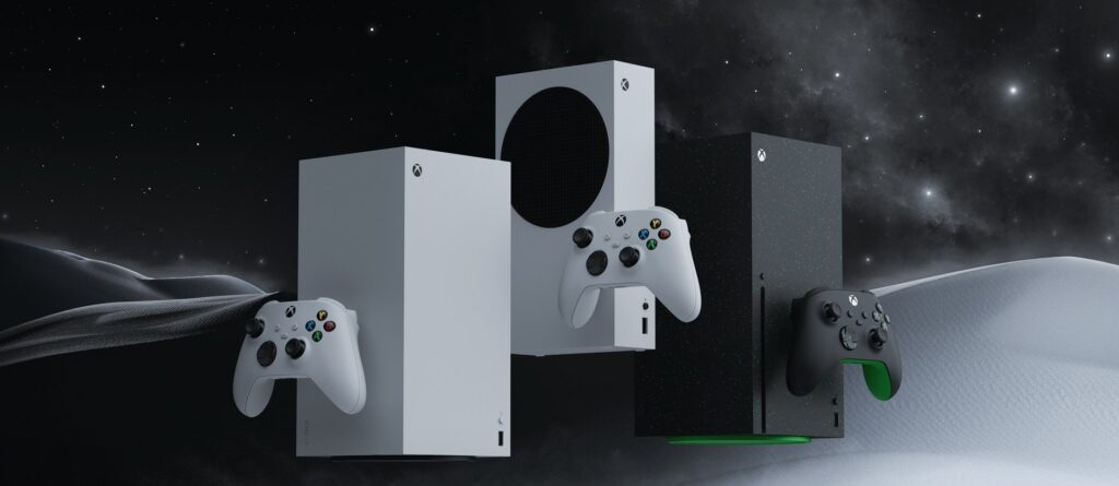 Emulador do Xbox para Windows pode estar sendo desenvolvido pela Microsoft