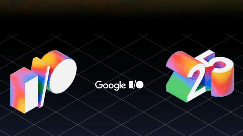Fala AI: Google chega com o 'pé na porta' na corrida das IAs