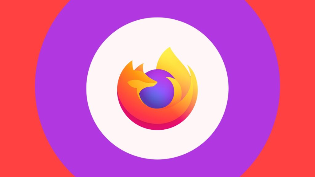 Firefox 138 ganha barra de endereços mais inteligente com função ações e adição de comandos
