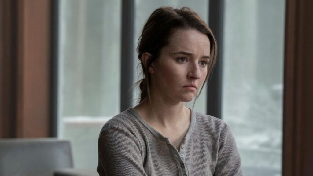 Foco em Abby: Veja o que esperar de The Last of Us Temporada 3 na HBO Max