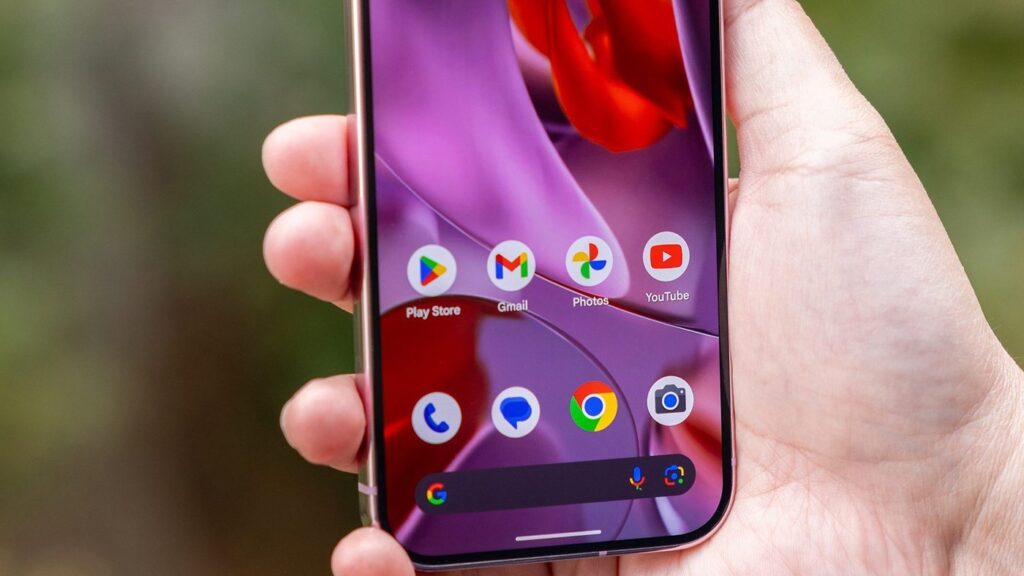 Gemini AI Chega ao Chrome para Combater Phishing