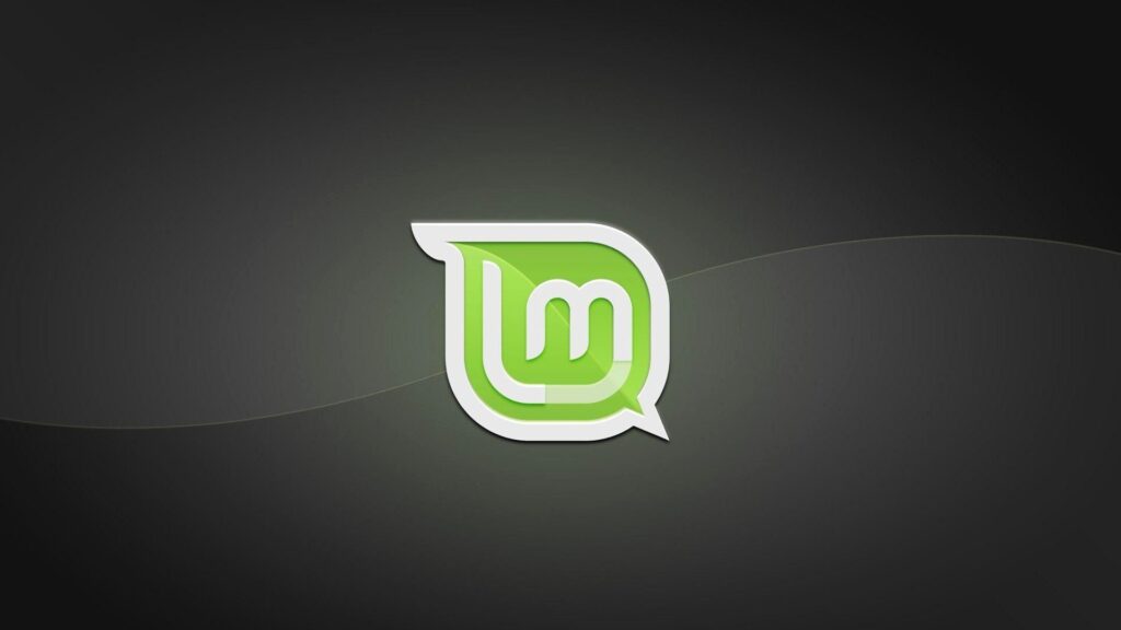 Linux Mint 22.2 tem codinome revelado e deve ser lançado nos próximos meses
