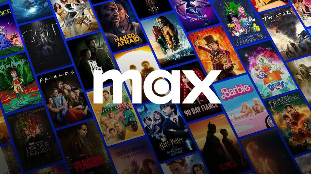 Max deve ser mais assertiva no combate ao compartilhamento de senhas, segundo CEO