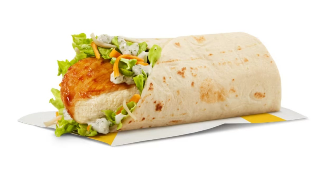 ranch-chicken-wrap.png