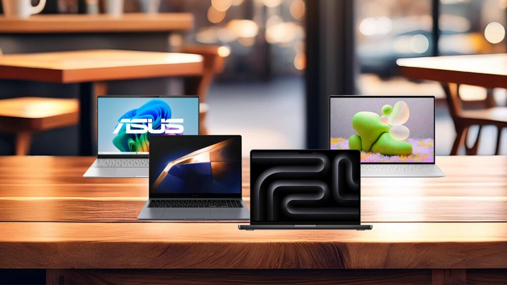Melhor ultrabook para comprar | Guia do TudoCelular