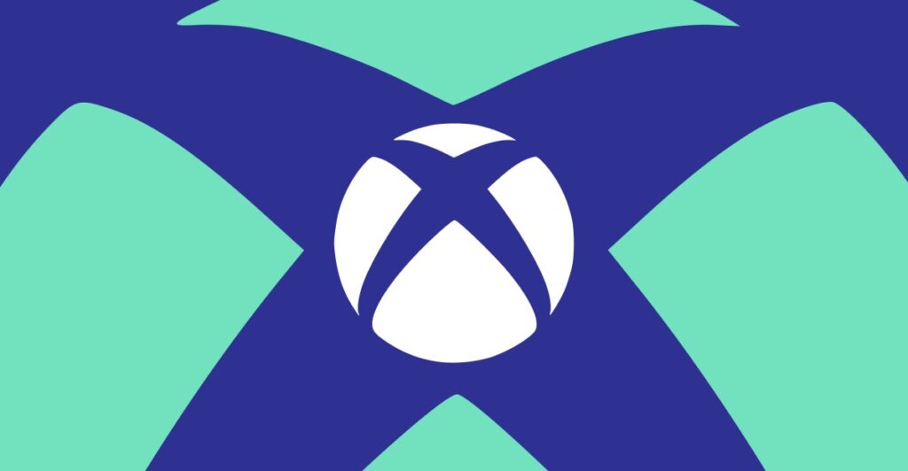 Microsoft blames Apple for its delayed Xbox mobile store