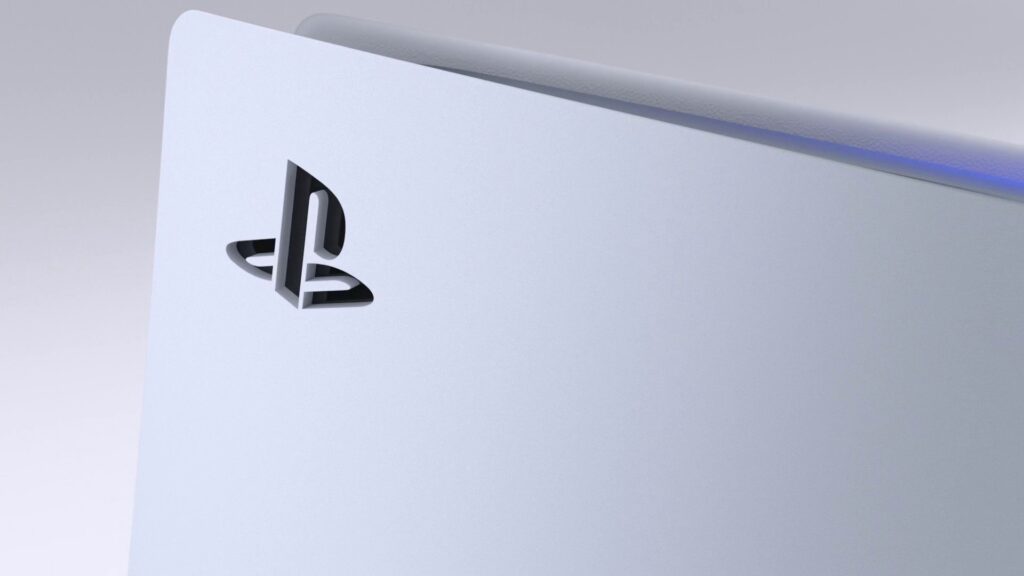PS5 agora permite usar Apple Pay nas compras da PlayStation Store