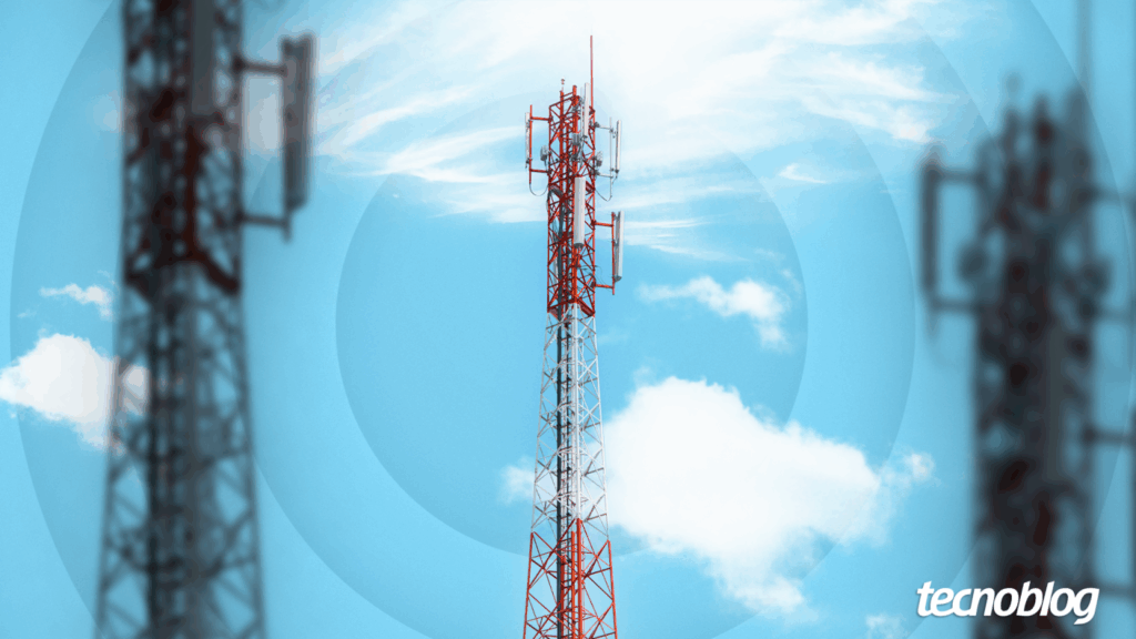 Pane na Telefónica derruba internet e serviços de emergência na Espanha • Tecnoblog