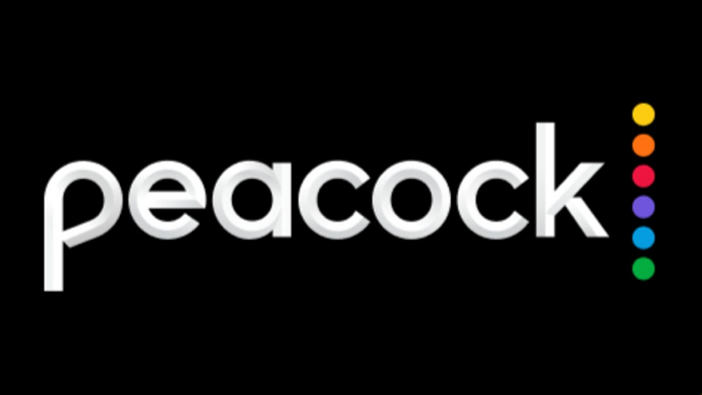 Peacock Deal: Stream a Whole Year for $25 Right Now
