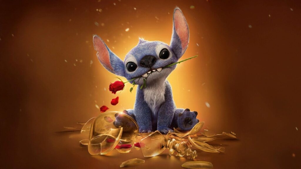 Quando Lilo & Stitch chega ao streaming? Confira previsão de lançamento