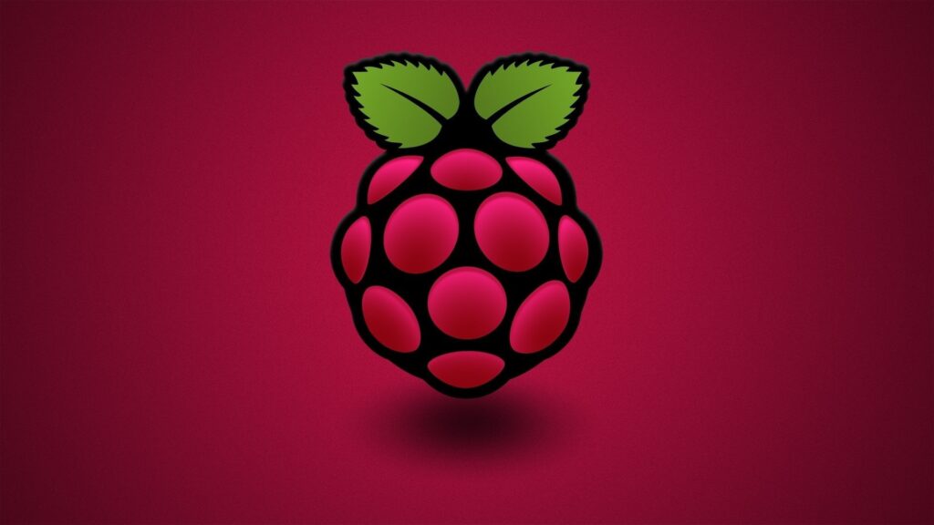 Raspberry Pi Connect recebe atualização para versão 2.5 e sai do beta após um ano