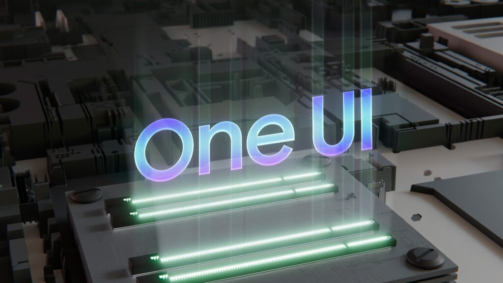 Samsung Galaxy S23 e Galaxy S23 Plus são listado no Geekbench com One UI 8 e Android 16