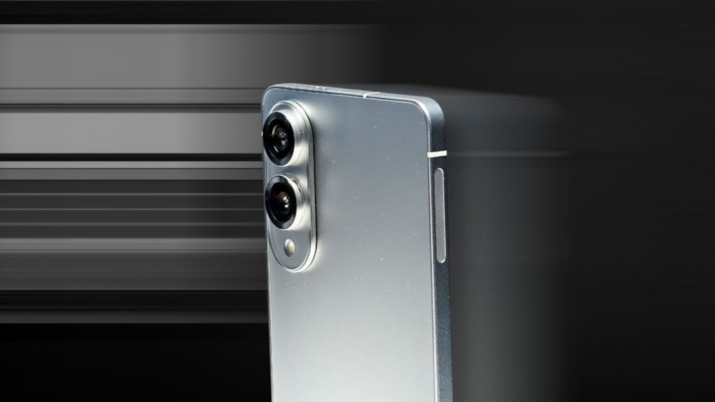 Samsung deve produzir mais unidades do Galaxy S25 Edge que dos dobráveis no segundo semestre