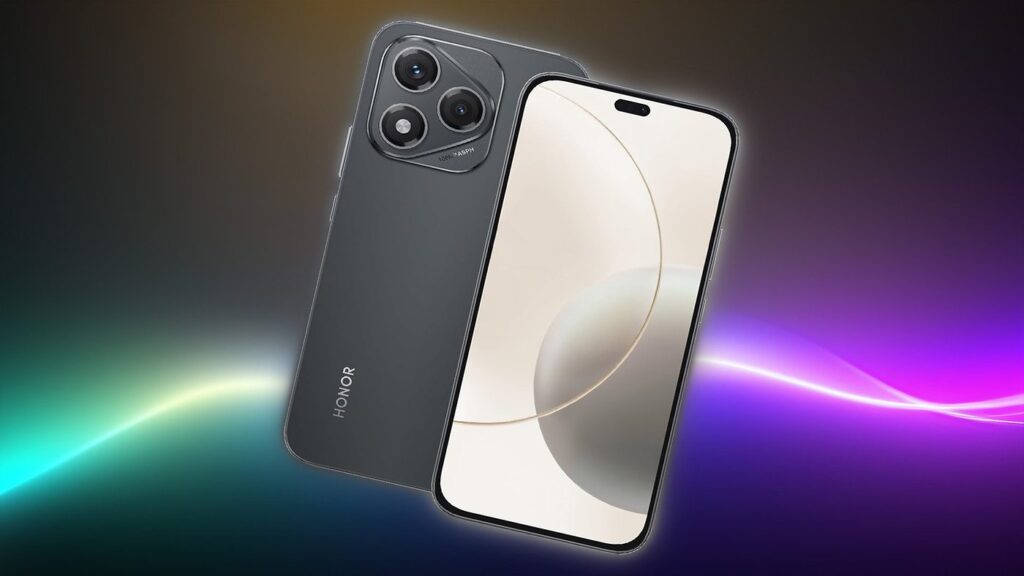 Smart Honor Transforma suas Imagens em Vídeo com IA do Google