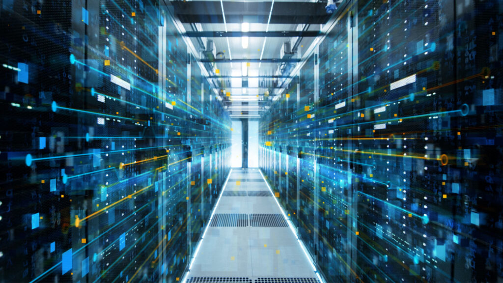 Supercomputador do Inpe logo começa a rodar – e isso será útil para você