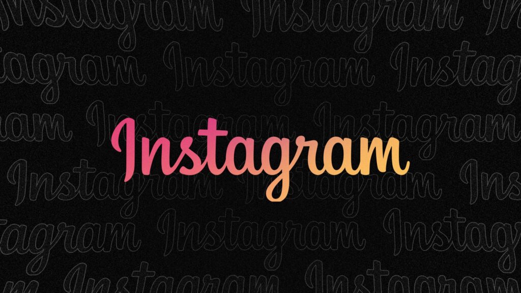 TC Ensina: como bloquear publicações sugeridas sobre um assunto específico no Instagram