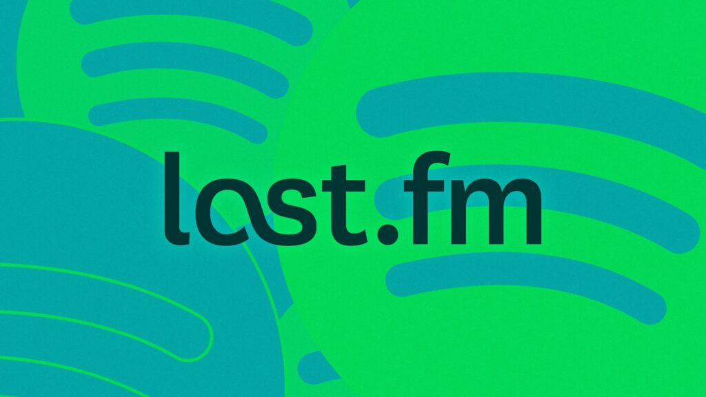 TC Ensina: como conectar o Last.fm ao seu Spotify e ver suas estatísticas de reprodução