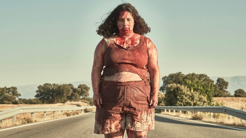 The Absolute Best Horror Movies on Hulu
