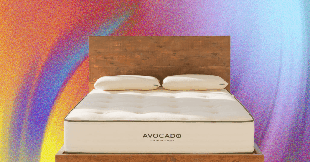 The Best Memorial Day Mattress Sales (2025)