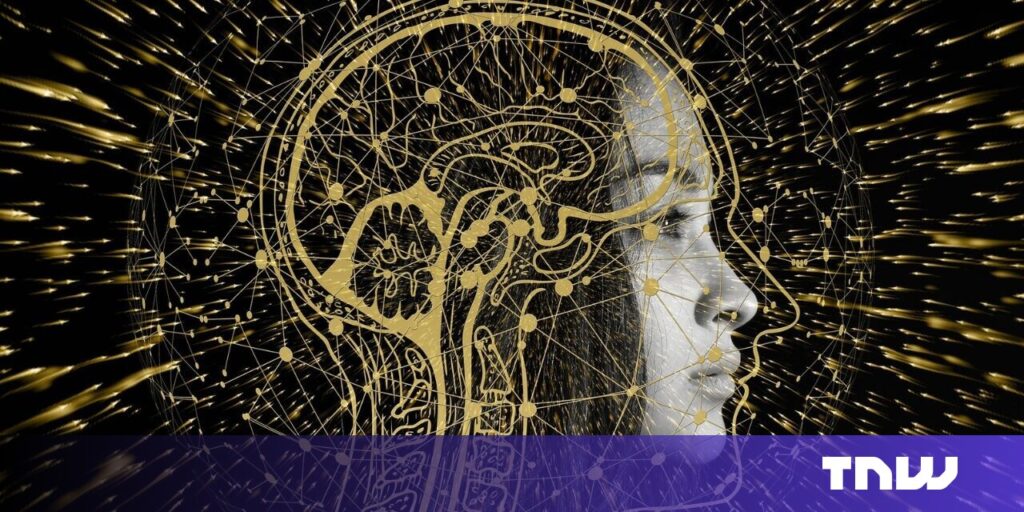 The Netherlands is building a leading neuromorphic computing hub