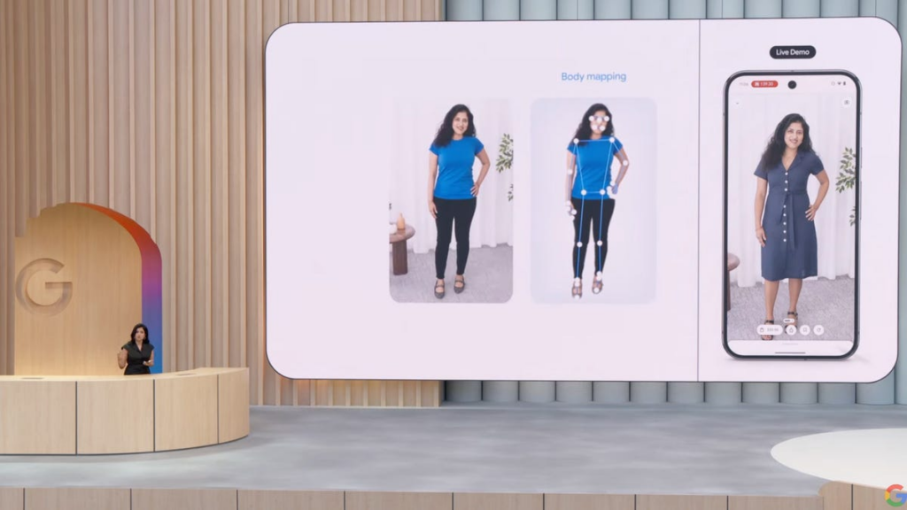 google io 2025