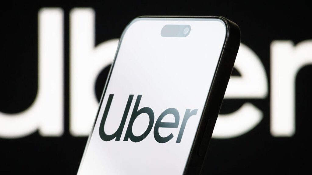 Uber's Memorial Day-Style Sale: Uber One Member Days Is On Now