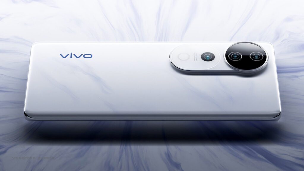 Vivo S30 Pro Mini surge em vídeo de unboxing e tem especificações confirmadas
