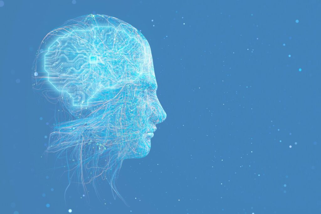 Why Intempus thinks robots should have a human physiological state