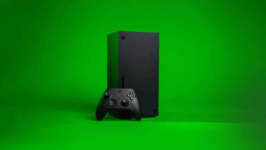 Xbox pode lançar console baseado em ARM com chip Snapdragon, indica vaga de emprego