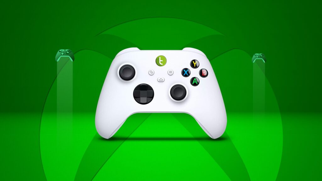 Xbox: promoções em consoles, acessórios e jogos nas Deals with Gold [Semana 13/05/25]